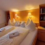 Haus Sichert Apartmán Reit im Winkl