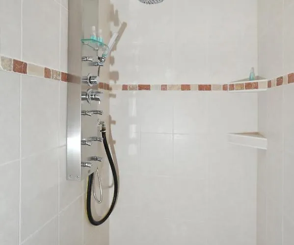 Haus Sichert Apartamento Reit im Winkl