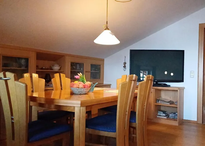 Haus Sichert