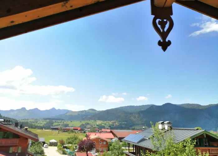 Haus Sichert *