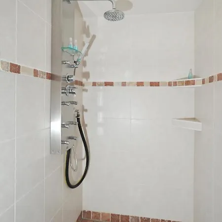 Haus Sichert דירה רייט אים וינקל